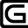 &nbsp;