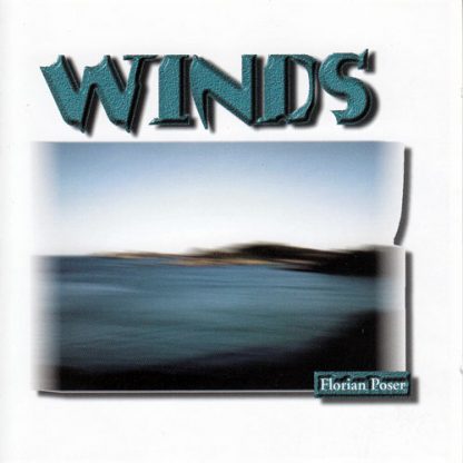 Florian Poser - Winds