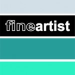 fine_artist_logo_klein